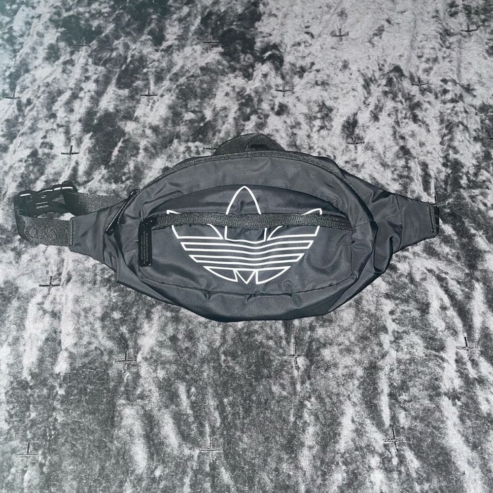 Adidas Fanny Pack
